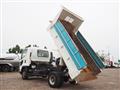 2016 Isuzu Isuzu Others