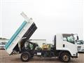 2016 Isuzu Isuzu Others