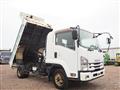 2016 Isuzu Isuzu Others