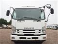 2016 Isuzu Isuzu Others