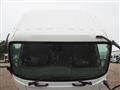 2016 Isuzu Isuzu Others
