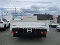 2023 Mitsubishi Canter