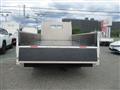 2023 Mitsubishi Canter