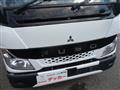 2021 Mitsubishi Canter
