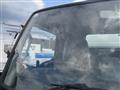2021 Mitsubishi Canter