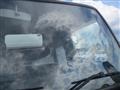 2021 Mitsubishi Canter