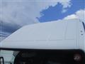 2021 Mitsubishi Canter