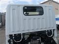 2021 Mitsubishi Canter