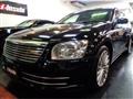 2003 Nissan Stagea