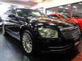 2003 Nissan Stagea