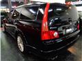2003 Nissan Stagea