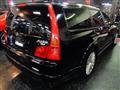 2003 Nissan Stagea