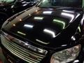 2003 Nissan Stagea