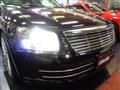 2003 Nissan Stagea