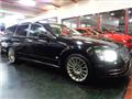 2003 Nissan Stagea