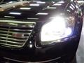 2003 Nissan Stagea