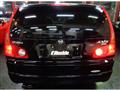 2003 Nissan Stagea