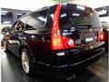 2003 Nissan Stagea