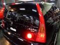 2003 Nissan Stagea