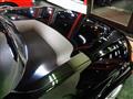 2003 Nissan Stagea