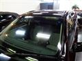 2003 Nissan Stagea
