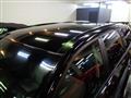 2003 Nissan Stagea