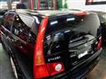 2003 Nissan Stagea