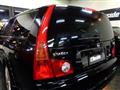 2003 Nissan Stagea