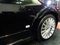 2003 Nissan Stagea
