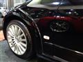 2003 Nissan Stagea
