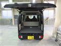 2015 Suzuki Every