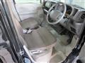 2015 Suzuki Every