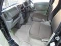 2015 Suzuki Every
