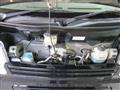 2015 Suzuki Every