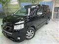 2009 Toyota Voxy