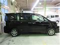 2009 Toyota Voxy