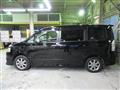 2009 Toyota Voxy