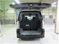 2009 Toyota Voxy