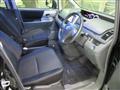 2009 Toyota Voxy