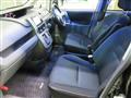2009 Toyota Voxy