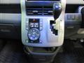 2009 Toyota Voxy
