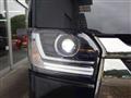 2026 Toyota Hiace Van