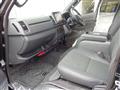 2026 Toyota Hiace Van
