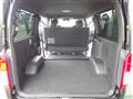 2026 Toyota Hiace Van