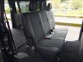 2026 Toyota Hiace Van