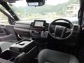 2026 Toyota Hiace Van