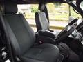 2026 Toyota Hiace Van