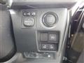 2026 Toyota Hiace Van