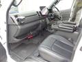 2023 Toyota Hiace Van