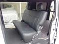 2023 Toyota Hiace Van